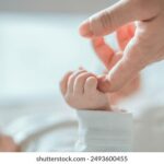 2010期彩票开奖结果查询与最新公布详情 ta91iuyny