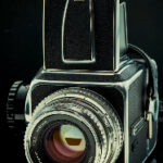 2011052期福彩双色球开奖结果最新公布 u1c7r