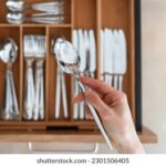 3d开奖号码精准预测与最新结果查询 x3f3l46