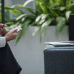 3D开奖名单正式公布,幸运得主揭晓时刻 xye9cg