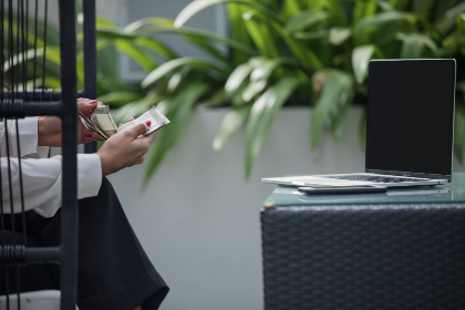 3D开奖名单正式公布,幸运得主揭晓时刻 3D开奖名单正式公布,幸运得主揭晓时刻