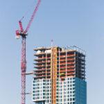 2010年3D彩票全年所有期次开奖号码完整汇总 z2yok