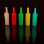 2012094期双色球开奖号码及结果查询 z6m2rpk6jl